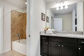 Villa in Windsor at Westside Resort 3090