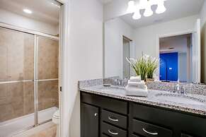 Villa in Windsor at Westside Resort 3090