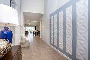 Villa in Windsor at Westside Resort 3090