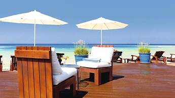 Beautiful Villa With Private Pool, Protaras Villa 1258