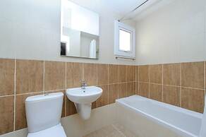 Beautiful Villa With Private Pool, Protaras Villa 1258