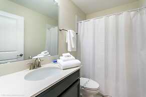 Villa in Champions Gate Resort 2558