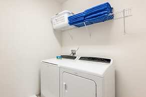 Villa in Encore Resort at Reunion 1998