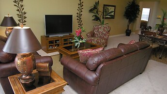 Villa in Windsor Hills Resort 1709