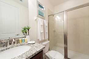 Villa in Encore Resort at Reunion 1996