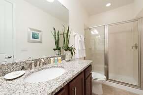 Villa in Encore Resort at Reunion 1996