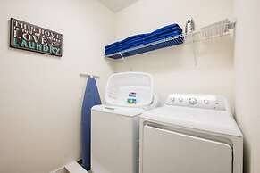 Villa in Encore Resort at Reunion 1996