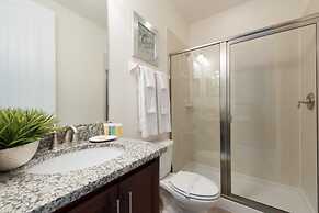 Villa in Encore Resort at Reunion 1996