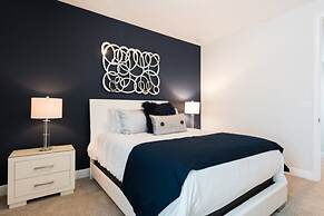 Villa in Encore Resort at Reunion 2986