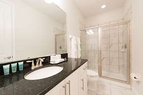 Villa in Encore Resort at Reunion 2986