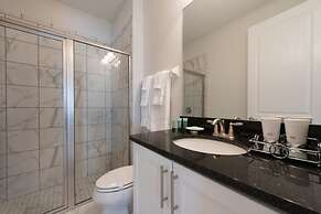 Villa in Encore Resort at Reunion 2986