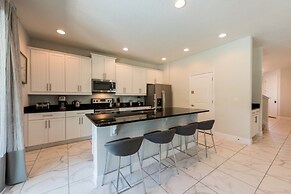 Villa in Encore Resort at Reunion 2986