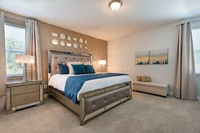 Villa in Encore Resort at Reunion 2986