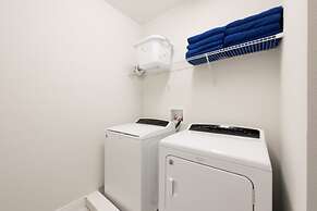 Villa in Encore Resort at Reunion 2986