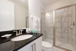 Villa in Encore Resort at Reunion 2986