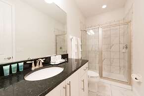 Villa in Encore Resort at Reunion 2986