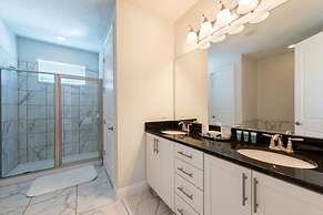 Villa in Encore Resort at Reunion 2986