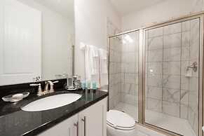 Villa in Encore Resort at Reunion 2986