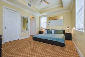 Apartment in Reunion Resort & Spa 2781