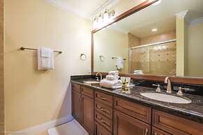 Apartment in Reunion Resort & Spa 2781