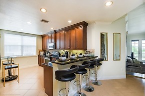 Apartment in Reunion Resort & Spa 2781