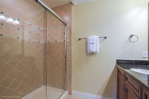 Apartment in Reunion Resort & Spa 2781