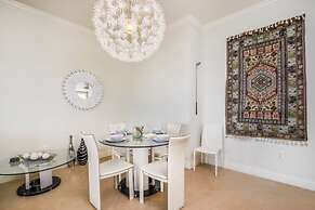 Apartment in Reunion Resort & Spa 2781