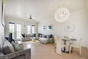 Apartment in Reunion Resort & Spa 2781