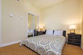 Apartment in Reunion Resort & Spa 2781