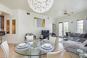 Apartment in Reunion Resort & Spa 2781