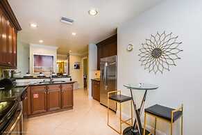 Apartment in Reunion Resort & Spa 2781