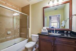 Apartment in Reunion Resort & Spa 2781