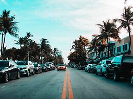 Villa in Windsor Palms Resort 1217