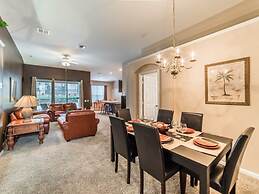 Villa in Windsor Palms Resort 1217