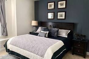 Villa in Encore Resort at Reunion 1995