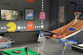 Villa in Encore Resort at Reunion 1995