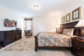 Villa in Encore Resort at Reunion 1995