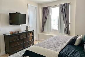 Villa in Encore Resort at Reunion 1995