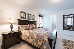 Villa in Encore Resort at Reunion 1995