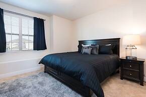 Villa in Encore Resort at Reunion 1995