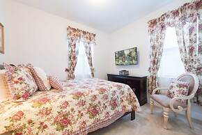 Villa in Encore Resort at Reunion 1995