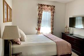 Villa in Encore Resort at Reunion 1995