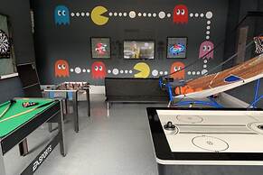 Villa in Encore Resort at Reunion 1995