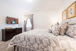 Villa in Encore Resort at Reunion 1995