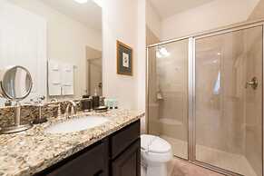 Villa in Encore Resort at Reunion 1995