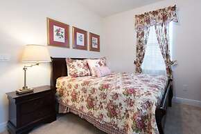 Villa in Encore Resort at Reunion 1995