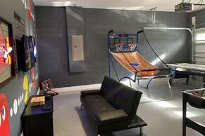 Villa in Encore Resort at Reunion 1995