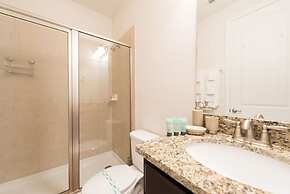 Villa in Encore Resort at Reunion 1995