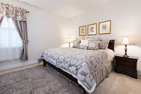 Villa in Encore Resort at Reunion 1995