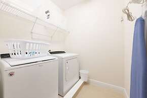 Villa in Encore Resort at Reunion 1995